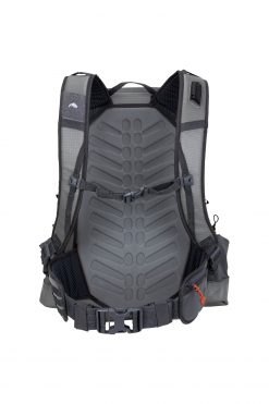 Dry Creek Z Backpack  Simms Fishing Products